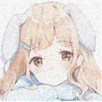 四海影视罗盘